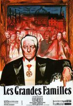 Watch The Possessors Myflixer