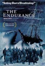 Watch The Endurance Myflixer
