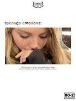 Watch Teenage Emotions Myflixer