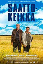 Watch Saattokeikka Myflixer