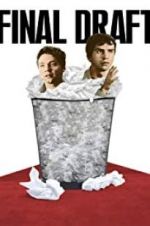 Watch Final Draft Myflixer