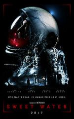 Watch Sweet Water Myflixer