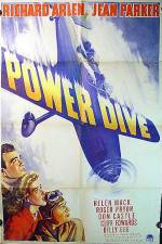 Watch Power Dive Myflixer