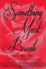 Watch N�nting m�ste g� s�nder Myflixer