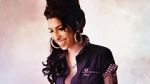 Watch Reclaiming Amy Myflixer