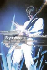 Watch Bryan Adams Live at Slane Castle Myflixer