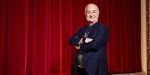 Watch Blackadder: The Lost Pilot (TV Special 2023) Myflixer