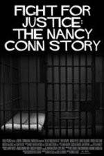 Watch Fight for Justice The Nancy Conn Story Myflixer
