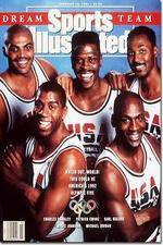 Watch NBA TVs The Dream Team Myflixer
