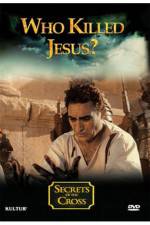 Watch Who Really Killed Jesus? Myflixer