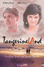 Watch TangerineLAnd Myflixer