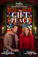 Watch The Gift of Peace Myflixer
