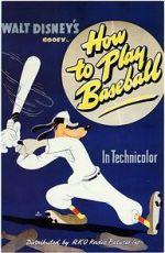 Watch How to Play Baseball Myflixer
