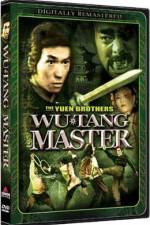 Watch Tian shi zhuang xie Myflixer