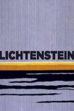 Watch Whaam! Roy Lichtenstein at Tate Modern Myflixer