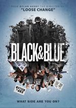 Watch Black and Blue Myflixer