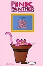 Watch Pink Press Myflixer