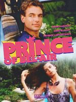 Watch Prince of Bel Air Myflixer