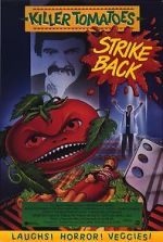 Watch Killer Tomatoes Strike Back! Myflixer