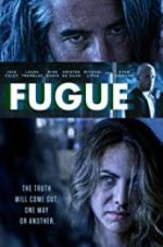 Watch Fugue Myflixer