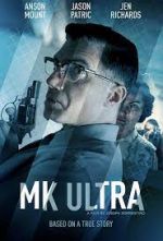 Watch MK Ultra Myflixer