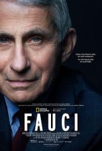 Watch Fauci Myflixer