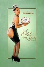 Watch Kick the Cock Myflixer