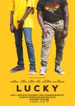 Watch Lucky Myflixer