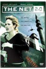 Watch The Net 2.0 Myflixer