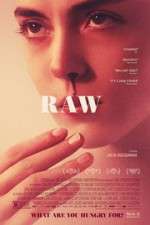 Watch Raw Myflixer
