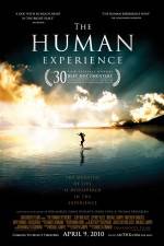 Watch The Human Experience Myflixer