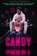 Watch Candy Myflixer