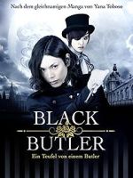 Watch Black Butler Myflixer
