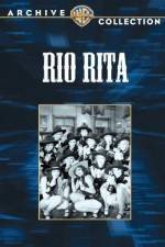 Watch Rio Rita Myflixer