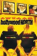 Watch Hollywood North Myflixer