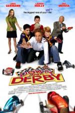 Watch Down and Derby Myflixer