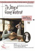 Watch The Jilting of Granny Weatherall Myflixer