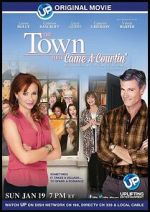 Watch The Town That Came A-Courtin' Myflixer
