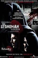Watch The Stoneman Murders Myflixer
