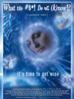 Watch What the #$*! Do We (K)now!? Myflixer