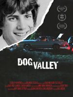 Watch Dog Valley Myflixer
