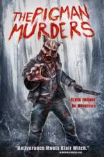 Watch Somebodys There Myflixer