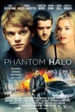 Watch Phantom Halo Myflixer