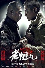 Watch Mr Six Myflixer