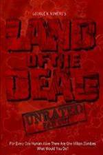Watch Romero�s Land Of The Dead: Unrated FanCut Myflixer