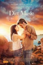 Watch Dirt Music Myflixer