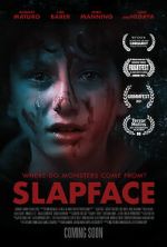 Watch Slapface Myflixer