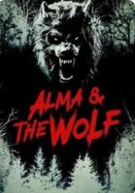 Watch Alma and the Wolf Myflixer