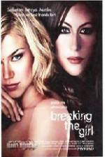Watch Breaking the Girl Myflixer