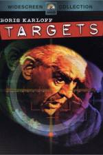 Watch Targets Myflixer